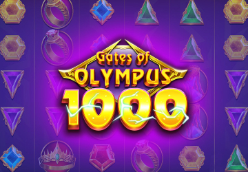 Так выглядит выпуск Gonzo's Quest